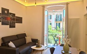 Soni Apartment